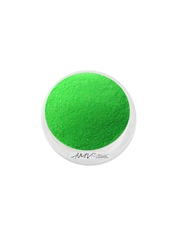 Sclipici B701-3gr